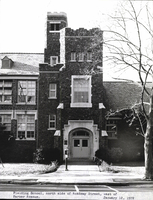 Photo only available in the library